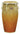 Master Platinum Sunrise Series Conga — 12-1/2 inch.