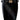 Master Diamond Series Conga — 12-1/2 inch.