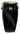 Master Diamond Series Conga — 12-1/2 inch.