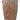 Master Grand Series Conga — 11-3/4 inch.