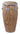 Master Grand Series Conga — 11-3/4 inch.