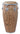 Master Grand Series Conga — 12-1/2 inch.