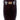 Concerto Red Pearl Series Conga — 10 inch.