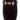 Concerto Red Pearl Series Conga