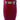 Concerto Red Spectrum Series Conga