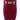 Concerto Red Spectrum Series Conga