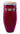 Concerto Red Spectrum Series Conga