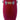 Concerto Red Spectrum Series Conga