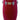Concerto Red Spectrum Series Conga