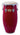 Concerto Red Spectrum Series Conga