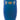 Concerto Blue Spectrum Series Conga