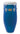Concerto Blue Spectrum Series Conga