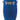Concerto Blue Spectrum Series Conga