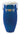 Concerto Blue Spectrum Series Conga