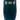 Concerto Green Spectrum Series Conga — 10 inch.