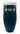 Concerto Green Spectrum Series Conga — 10 inch.