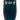 Concerto Green Spectrum Series Conga — 11 inch.