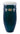 Concerto Green Spectrum Series Conga — 11 inch.