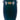 Concerto Green Spectrum Series Conga — 11-3/4 inch.