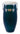 Concerto Green Spectrum Series Conga — 11-3/4 inch.