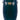 Concerto Green Spectrum Series Conga — 12-1/2 inch.