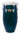 Concerto Green Spectrum Series Conga — 12-1/2 inch.