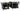 Supremo Series Black Finish Bongos