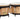 Artist Series Natural Finish Bongos