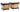 Artist Series Natural Finish Bongos