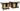 Artist Series Retro Finish Bongos