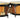 Artist Series Jamjuree Bongos