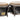 Master Diamond Series Bongos