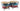 Master Platinum Tri-Fade Series Bongos