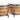 Signature Classic Natural Series 7 & 8-1/2 inch. Bongos