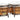 Signature Grand Series Bongos