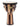 Artist Series Retro Finish Djembe