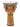 Signature Grand Series Djembe