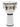 Signature Pearl Series Djembe