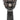 30th Anniversary Celebration Series Djembe