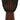 Hand-Carved African Djembe - T1 Finish — 10 inch.