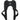 Djembe Harness