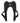 Djembe Harness