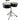 Ralph Irizarry Signature Series Timbales