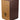 24 Series Hardwood Cajon