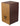 24 Series Hardwood Cajon