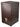 29 Series Marble Cajon
