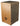 29 Series Chiseled Orange Cajon