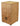 29 Series Siam Oak Hand-Painted Cajon