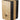 Artist Series Hand-Painted Retro Cajon