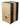 Artist Series Hand-Painted Retro Cajon
